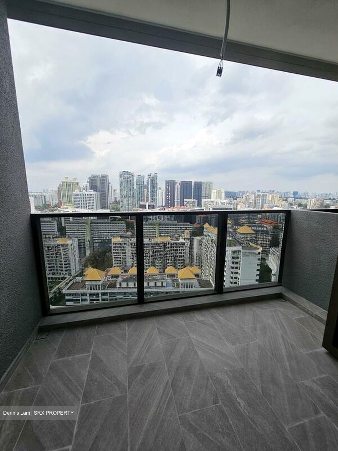 The Landmark (D3), Condominium #521136271